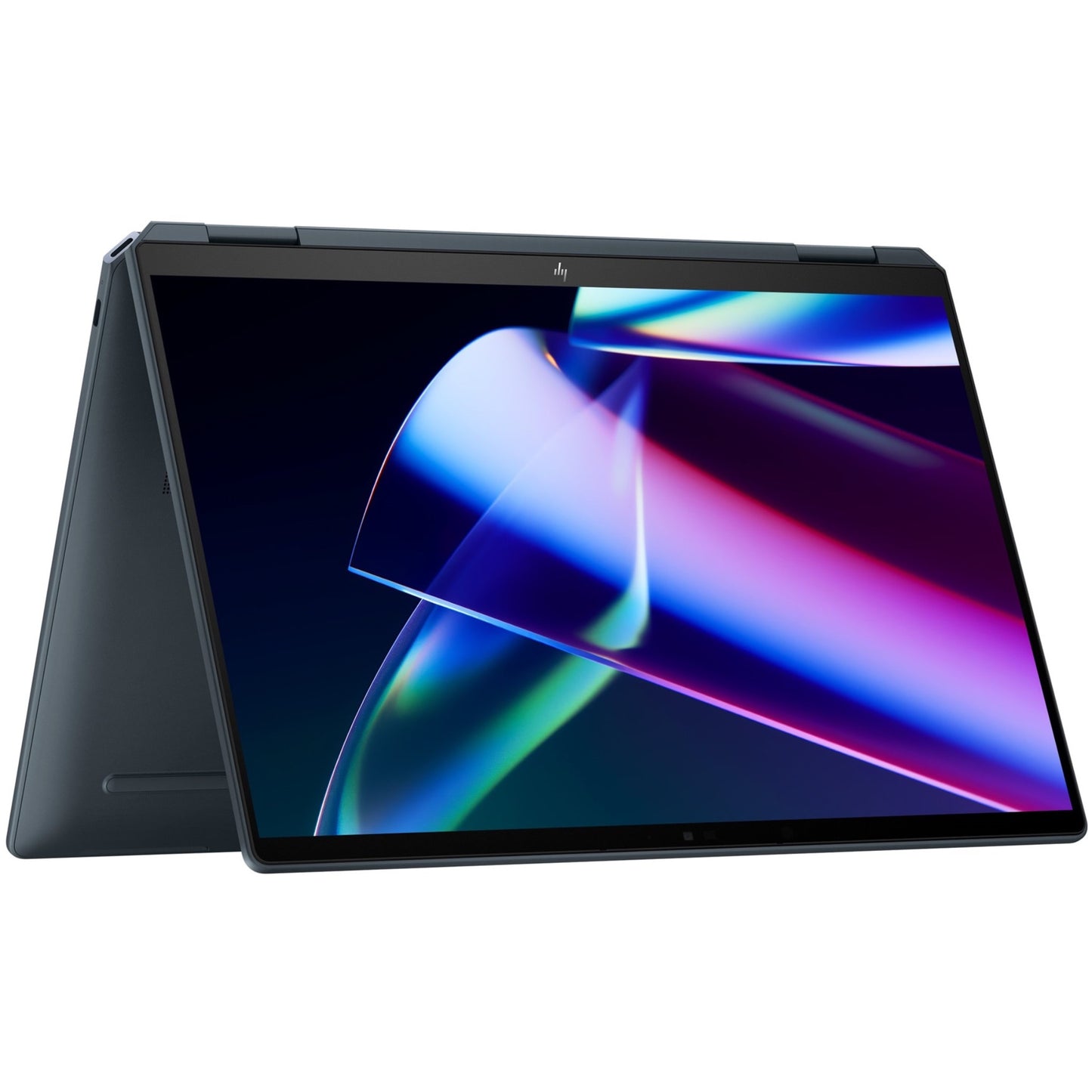 HP Spectre x360