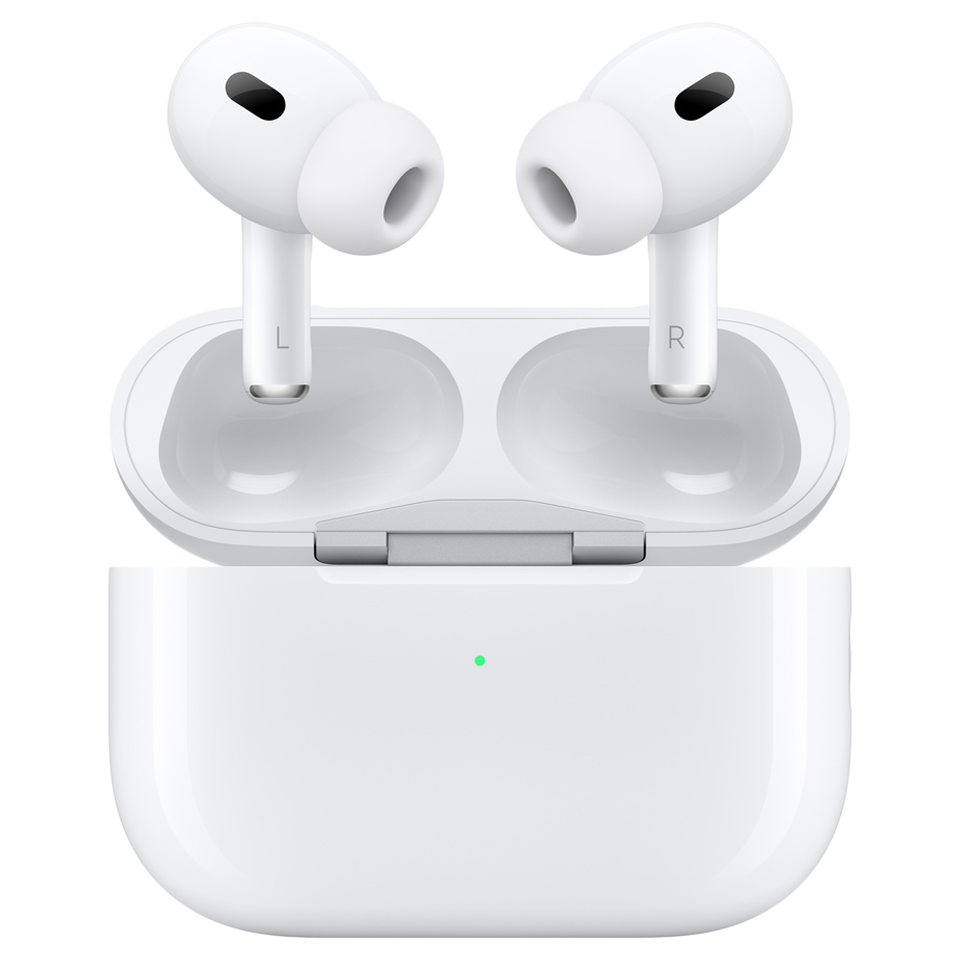 Airpods Pro Gen 1