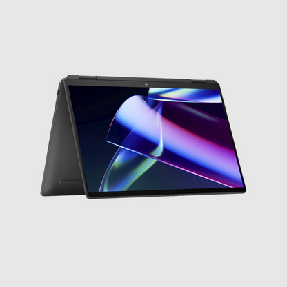 HP Spectre x360