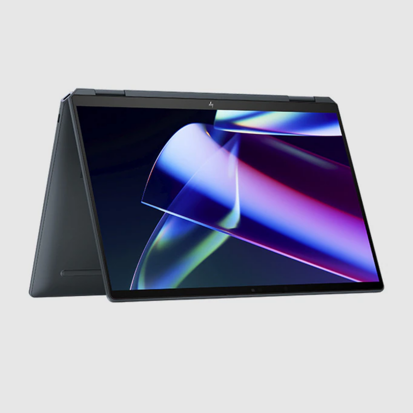 HP Spectre x360
